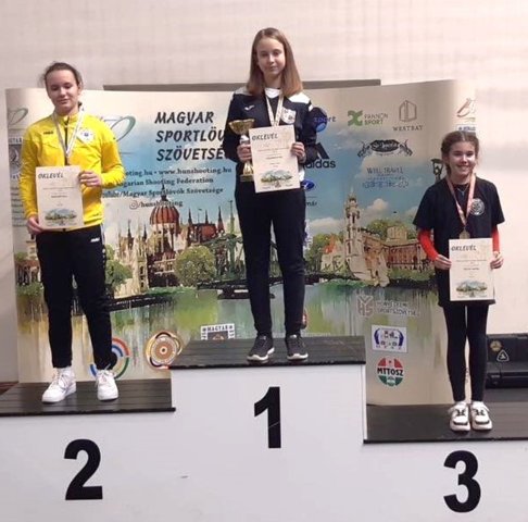 faliz_10legpuska20loveses_egyeni_orszagos bajnok